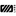protousd.com favicon