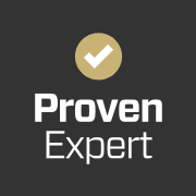provenexpert.com favicon