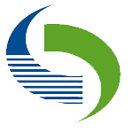 proventa.com.mx favicon