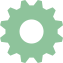 provenworks.com favicon
