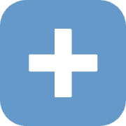 providata.de favicon