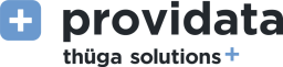 providata logo