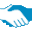 providersonline.co.uk favicon