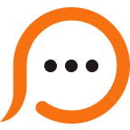 providesupport.com favicon
