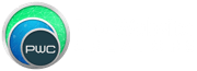 Pro Website Creators logo