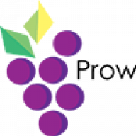 prowine.cz favicon