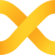proximic.com favicon