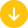 proxyshare.com logo