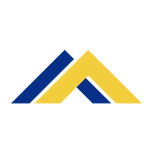 proz.ch favicon