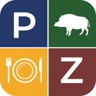 prozverinu.cz favicon