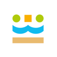 pruhpolabi.cz favicon