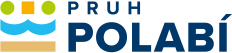 Pruh Polabí logo