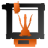 prusa3d.cz favicon