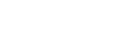 Prusa Research a.s. logo