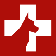 prvnipomocpsa.cz favicon