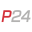 przelewy24.pl favicon