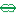 przepisownia.pl favicon
