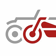 ps-speicher.de favicon