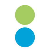 psa.at favicon