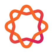 pscinitiative.org favicon
