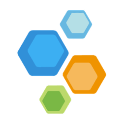 PSC Software logo