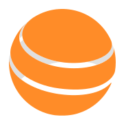 psd-wien.at favicon