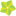 psdfan.com favicon
