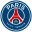 psg.fr favicon
