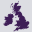 psgbi.org favicon