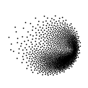 psi.ch favicon