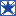 psl.eu favicon