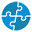 psmoduly.cz favicon