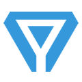 psnine.com favicon