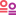 psplugin.com favicon