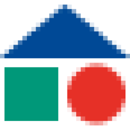 pss.sk favicon