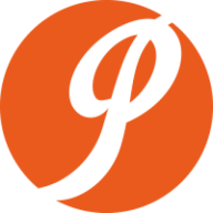 psyangji.com favicon