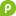 psyma.com favicon