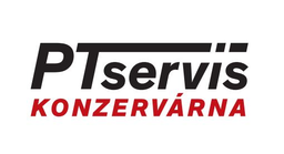 PT Servis logo
