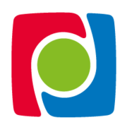 ptas.cz favicon