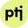 ptj.de favicon