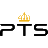 pts.se favicon