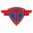 ptservis.cz favicon