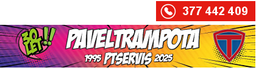 PT SERVIS logo