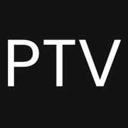 ptvgroup.com favicon