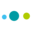 publicare.ch favicon