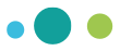 Publicare AG logo