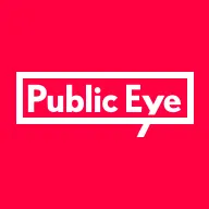 publiceye.ch favicon
