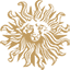 publicisgroupe.cz favicon