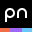 publicnode.com favicon