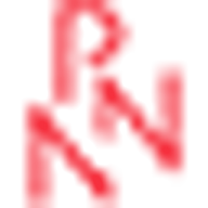 publicnoticenetwork.com favicon